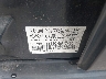 2HGEJ8640YH****** Used 2000 Honda Civic in Bridgeport