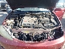 4T1BF30KX5U****** Repairable 2005 Toyota Camry in Kansas City