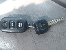 4T1BF30KX5U****** Salvage 2005 Toyota Camry in Kansas State