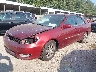 4T1BF30KX5U****** Used and Repairable 2005 Toyota Camry in Kansas City