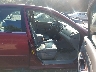 4T1BF30KX5U****** Used and Repairable 2005 Toyota Camry in Kansas State