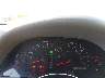 4T1BF30KX5U****** Salvage 2005 Toyota Camry in Kansas City