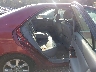 4T1BF30KX5U****** Wrecked 2005 Toyota Camry in Kansas City