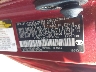 4T1BF30KX5U****** Used 2005 Toyota Camry in Kansas City