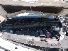 5TDCZRBH4MS****** Reparables 2021 Toyota Highlander en Phoenix