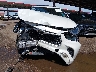 5TDCZRBH4MS****** Destrozados 2021 Toyota Highlander en Estado de Arizona