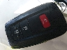 5TDCZRBH4MS****** Salvamento 2021 Toyota Highlander en Estado de Arizona