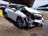 5TDCZRBH4MS****** Salvamento y Destrozados 2021 Toyota Highlander en Phoenix
