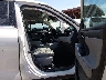 5TDCZRBH4MS****** Usados y Reparables 2021 Toyota Highlander en Estado de Arizona