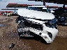 5TDCZRBH4MS****** Salvamento y Reparables 2021 Toyota Highlander en Estado de Arizona