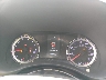 5TDCZRBH4MS****** Salvamento 2021 Toyota Highlander en Phoenix