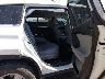 5TDCZRBH4MS****** Destrozados 2021 Toyota Highlander en Phoenix