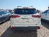 5TDCZRBH4MS****** Destrozados 2021 Toyota Highlander