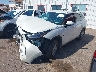 5TDCZRBH4MS****** Usados y Reparables 2021 Toyota Highlander en Phoenix