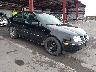 3VWRA69M84M****** Salvamento y Destrozados 2004 Volkswagen Jetta en Sacramento West