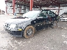 3VWRA69M84M****** Usados y Reparables 2004 Volkswagen Jetta en Sacramento West