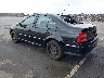 3VWRA69M84M****** Salvamento y Reparables 2004 Volkswagen Jetta en Sacramento West