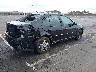 3VWRA69M84M****** Salvamento y Destrozados 2004 Volkswagen Jetta en Estado de California