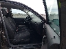 3VWRA69M84M****** Usados y Reparables 2004 Volkswagen Jetta en Estado de California