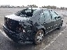 3VWRA69M84M****** Salvamento y Reparables 2004 Volkswagen Jetta en Estado de California