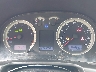 3VWRA69M84M****** Salvamento 2004 Volkswagen Jetta en Sacramento West