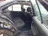 3VWRA69M84M****** Destrozados 2004 Volkswagen Jetta en Sacramento West