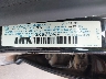 3VWRA69M84M****** Usados 2004 Volkswagen Jetta en Sacramento West
