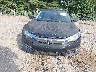 19XFC1F77GE****** Destrozados 2016 Honda Civic en Estado de Ohio
