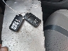 19XFC1F77GE****** Salvamento 2016 Honda Civic en Estado de Ohio