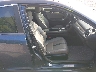 19XFC1F77GE****** Usados y Reparables 2016 Honda Civic en Estado de Ohio