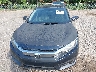 19XFC1F77GE****** Salvamento y Reparables 2016 Honda Civic en Estado de Ohio