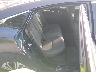 19XFC1F77GE****** Destrozados 2016 Honda Civic en Akron Canton