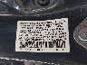 19XFC1F77GE****** Usados 2016 Honda Civic en Akron Canton