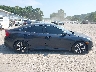 19XFC1F77GE****** Usados 2016 Honda Civic en Estado de Ohio