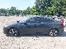 19XFC1F77GE****** Reparables 2016 Honda Civic en Estado de Ohio