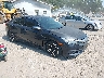 19XFC1F77GE****** Salvamento y Destrozados 2016 Honda Civic en Akron Canton
