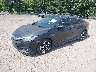 19XFC1F77GE****** Usados y Reparables 2016 Honda Civic en Akron Canton
