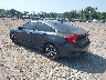 19XFC1F77GE****** Salvamento y Reparables 2016 Honda Civic en Akron Canton