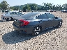 19XFC1F77GE****** Salvamento y Destrozados 2016 Honda Civic en Estado de Ohio