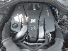 4JGDF7EE9EA****** Reparables 2014 Mercedes-Benz GLC-Class en Sacramento