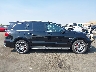 4JGDF7EE9EA****** Reparables 2014 Mercedes-Benz GLC-Class en Estado de California