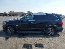 4JGDF7EE9EA****** Salvamento 2014 Mercedes-Benz GLC-Class