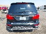 4JGDF7EE9EA****** Usados 2014 Mercedes-Benz GLC-Class