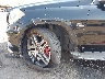 4JGDF7EE9EA****** Reparables 2014 Mercedes-Benz GLC-Class