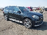 4JGDF7EE9EA****** Salvamento y Destrozados 2014 Mercedes-Benz GLC-Class en Sacramento