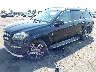 4JGDF7EE9EA****** Usados y Reparables 2014 Mercedes-Benz GLC-Class en Sacramento