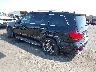 4JGDF7EE9EA****** Salvamento y Reparables 2014 Mercedes-Benz GLC-Class en Sacramento