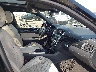 4JGDF7EE9EA****** Usados y Reparables 2014 Mercedes-Benz GLC-Class en Estado de California