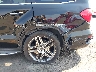 4JGDF7EE9EA****** Salvamento y Reparables 2014 Mercedes-Benz GLC-Class en Estado de California