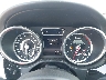 4JGDF7EE9EA****** Salvamento 2014 Mercedes-Benz GLC-Class en Sacramento